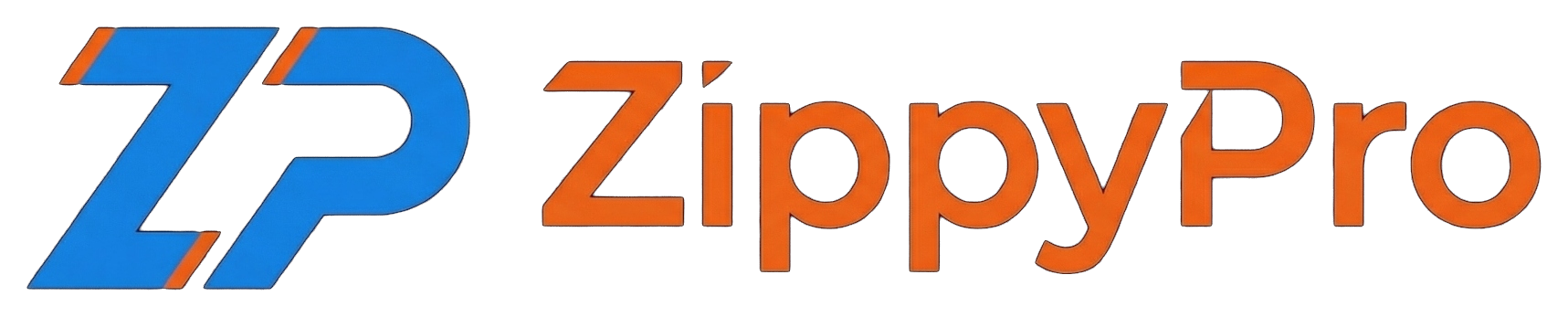 ZippyPro